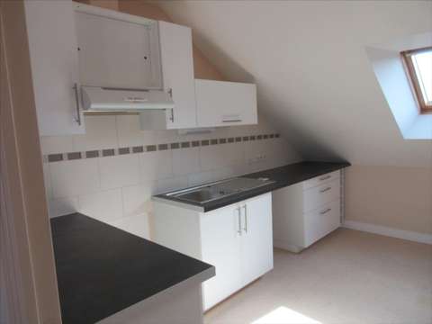 Divers locations 4 pièces