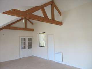 Divers locations 4 pièces