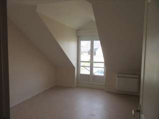 Divers locations 4 pièces