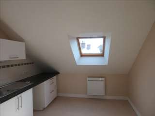 Divers locations 4 pièces