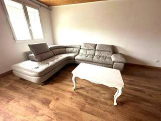 Divers locations 5 pièces