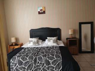 Divers locations 5 pièces