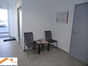 Location DiversLes Lucs-sur-Boulogne