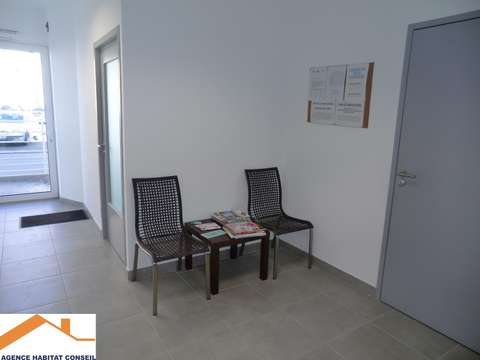 Divers locations Les Lucs-sur-Boulogne 85