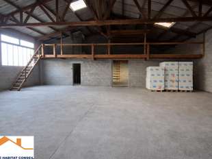 Photo Divers locations Les Lucs-sur-Boulogne