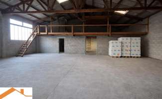 Photo Divers locations Les Lucs-sur-Boulogne
