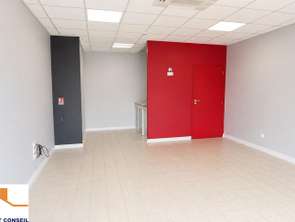 Location DiversLes Lucs-sur-Boulogne