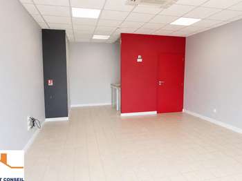 Divers locations Les Lucs-sur-Boulogne 85