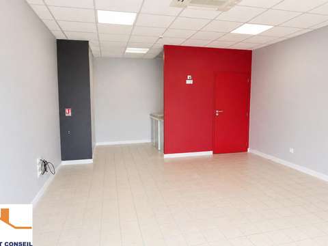 Divers locations Les Lucs-sur-Boulogne 85