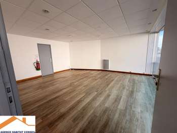 Location DiversLes Lucs-sur-Boulogne