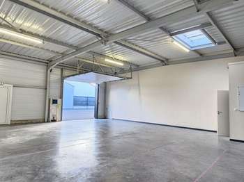 Location DiversLes Lucs-sur-Boulogne