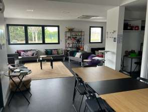 Location DiversLes Ponts-de-Cé