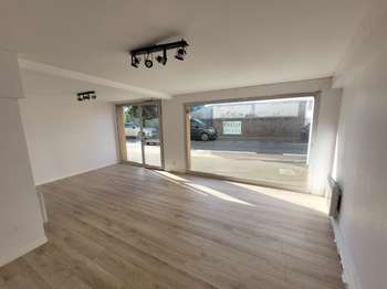 Location Divers 2 piècesLes Sables-d'Olonne