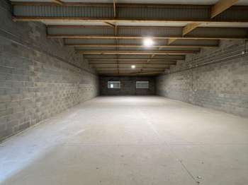 Location DiversLespignan