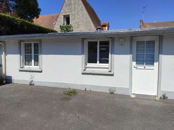 Location DiversLion-sur-Mer