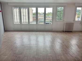 Location DiversLisieux
