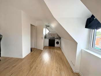 Location DiversLisieux