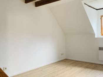 Location Divers 2 chambresLisieux