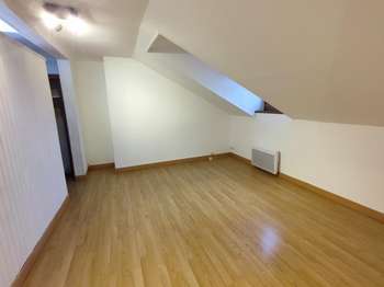 Photo Divers locations Lisieux