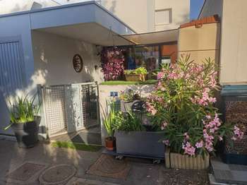 Location Divers 3 chambresLorient Kervenanec - Le Ter