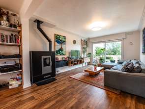Location Divers 4 chambresLouannec