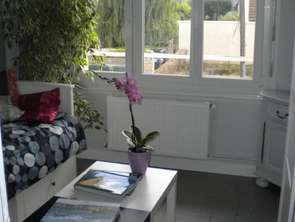 Location DiversLouvigny