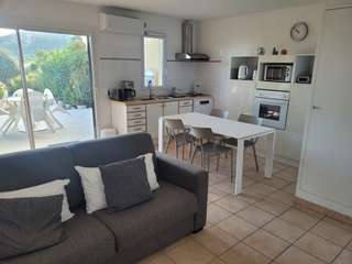 Divers locations 3 pièces