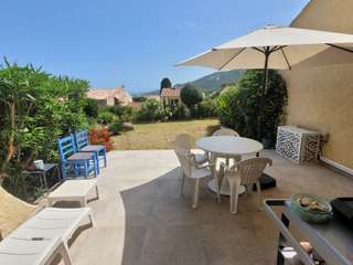 Divers locations 3 pièces