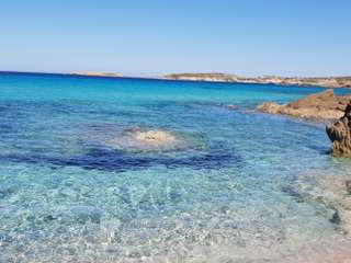 Divers locations 3 pièces