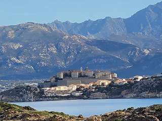 Divers locations 3 pièces