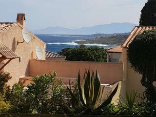 Divers locations 3 pièces