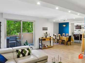 Photo Divers locations Lyon