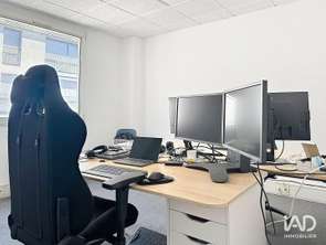 Location DiversLyon 7e