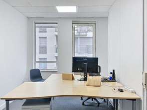 Location DiversLyon 7e