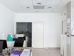 Location DiversLyon 9e