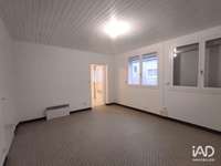 Divers locations Divers locations