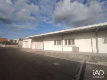 Location DiversMainvilliers