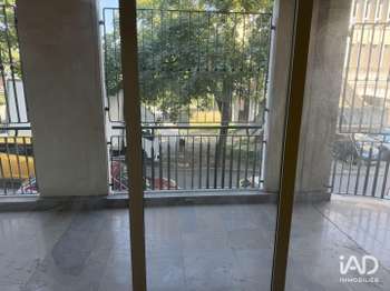 Photo Divers locations Manosque
