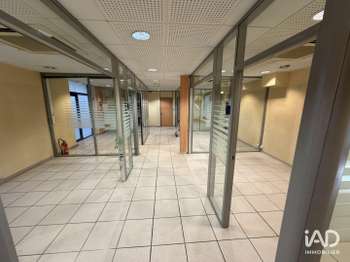 Location DiversManosque