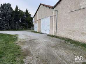 Location DiversManosque