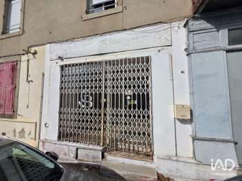 Location DiversMazamet