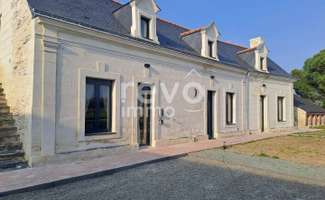 Photo Divers locations Maze