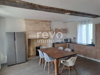 Divers locations 5 pièces