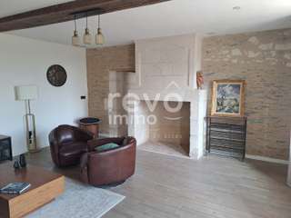 Divers locations 5 pièces