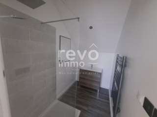 Divers locations 5 pièces