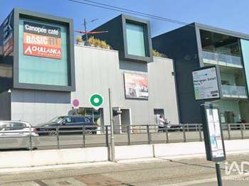 Photo Divers locations Mérignac