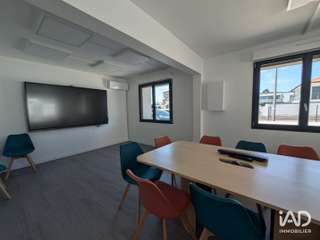 Divers locations Divers locations