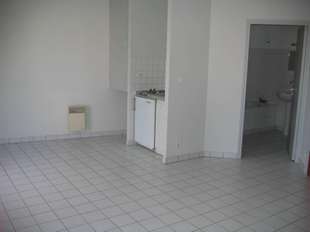 Photo Divers locations Montaigu