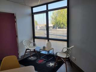 Divers locations 3 pièces