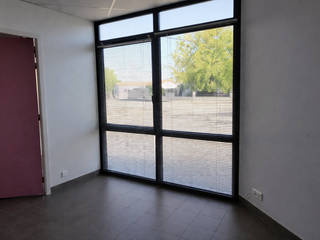 Divers locations 3 pièces